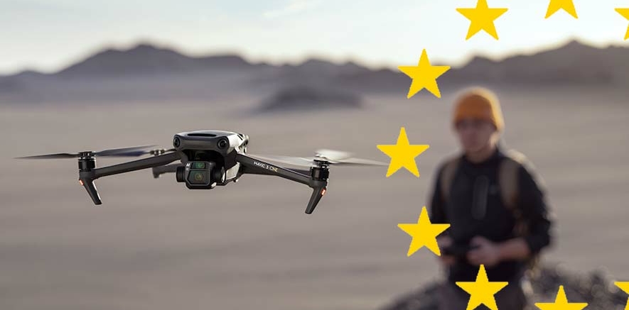 reglementation-drone-dji-mavic3
