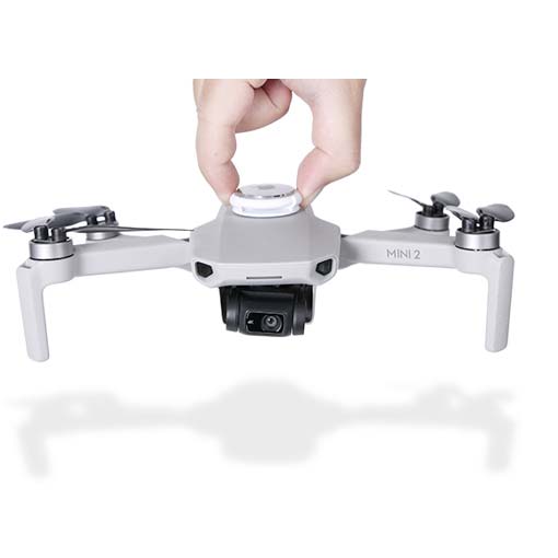 airtag-tracker-drone