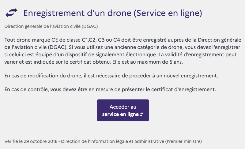 enregistrement-drone-DGAC