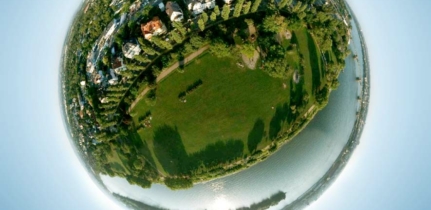 panorama-spherique-drone
