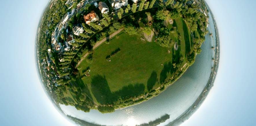 panorama-spherique-drone