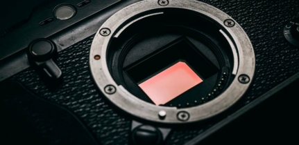Comment choisir le capteur de son appareil photo ? Plein format (35mm) ou APS-C