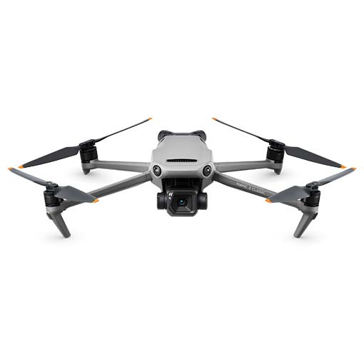 dji-mavic-3-classic-drone-seul