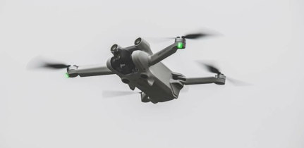 Les nouvelles réglementations drone loisir pour 2023/2024