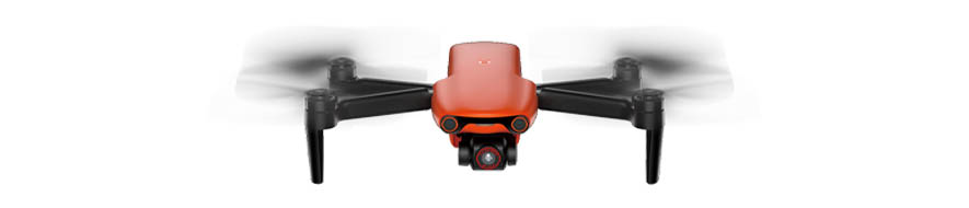 Drone Autel Evo Nano +
