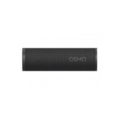 Batteries et Chargeurs pour DJI Osmo Pocket