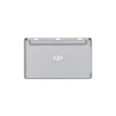 Batteries et chargeurs pour DJI Mini SE/ Mavic Mini