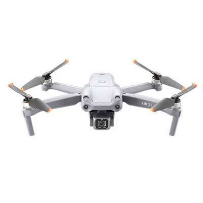 DJI Air 2S et Mavic Air 2 | Drones et Accessoires