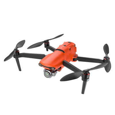 Drones Autel Evo II