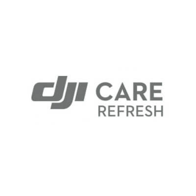 DJI Care pour DJI Ronin RS2 et RSC2