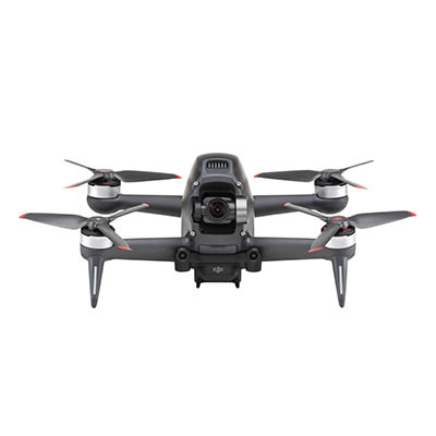 Drones Racer FPV
