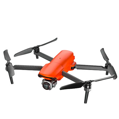 Drones et packs Autel Evo Lite et Lite +