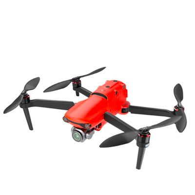 Drones et packs Autel Evo II Pro 6K