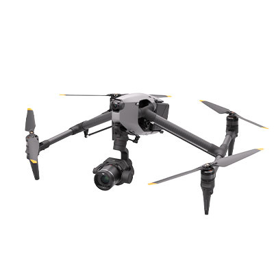 Autel Evo II Entreprises | Drones et packs