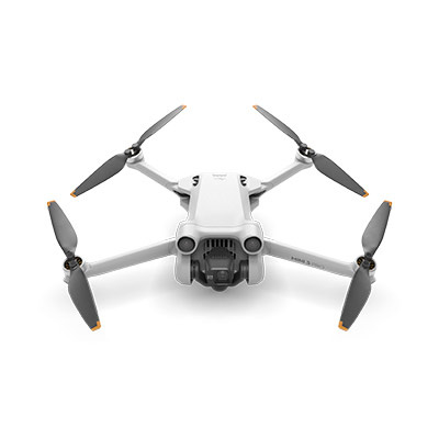 DJI Mini 3 & Mini 3 Pro | Drones et Accessoires