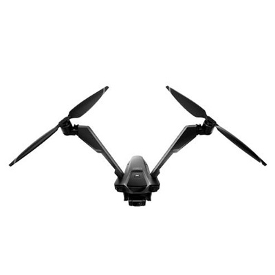 Drone V-Coptr Falcon ZeroZero Robotics
