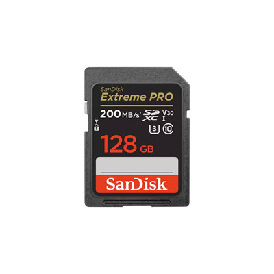 Cartes mémoires SD, compact flash et disques durs SSD