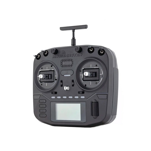 Radios pour drones FPV