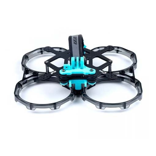 Chassis Drones FPV 