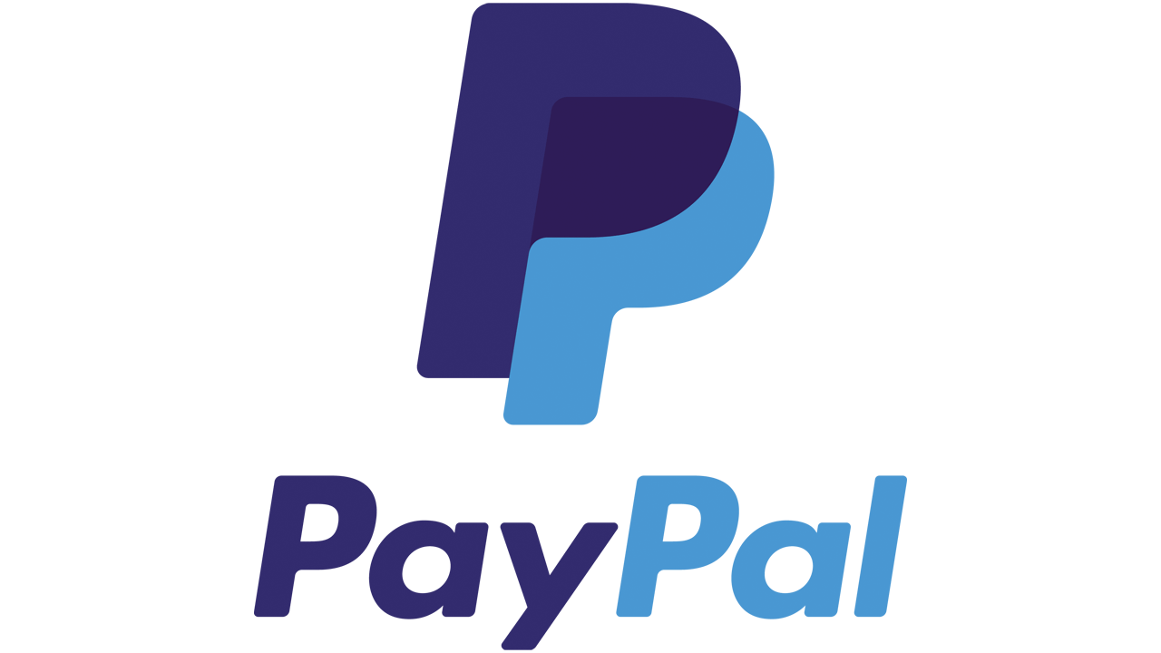 Paiement en 4X sans frais avec PayPal