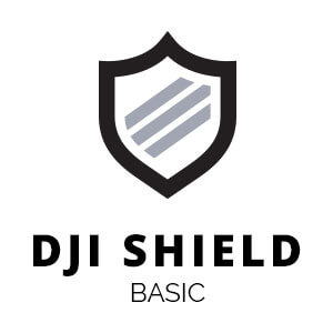 DJI Shield Basic
