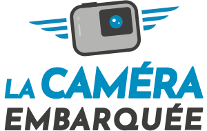 La Caméra Embarquée  GoPro, DJI, FPV, Caméras 360, Stabilisateurs