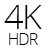 SONY Alpha 7C : enregistrement vidéo 4K HDR