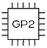 GoPro HERO10 Black : Nouveau processeur GP2