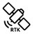 DJI Inspire 3 : Positionnement RTK et Waypoint Pro au centimètre près