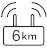 MINI 2 : transmission vidéo jusqu'à 6km (CE)