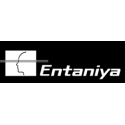 Entaniya