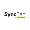 Syncbac
