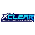 XClear