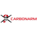 CarbonArm