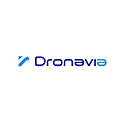 Dronavia
