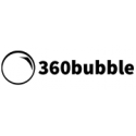 360 Bubble