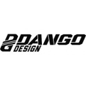Dango Design