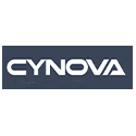 Cynova