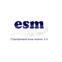 ESM-Diving