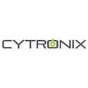 Cytronix