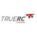 TrueRC Canada