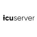 IcuServer