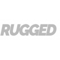 Rugged