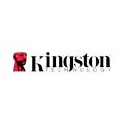 Kingstone Technology