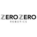 ZeroZero Robotics