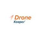 Dronekeeper