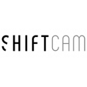 ShiftCam