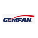 Gemfan