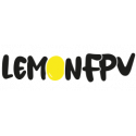 LemonFPV