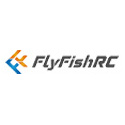 FlyFishRC